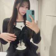 ヒメ日記 2025/10/05 20:09 投稿 ひなこ PHANTOM(ファントム)