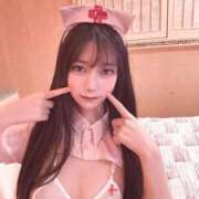 ヒメ日記 2025/10/31 13:28 投稿 ひなこ PHANTOM(ファントム)