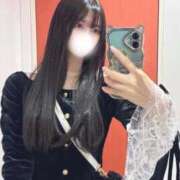 ヒメ日記 2025/11/01 01:18 投稿 ひなこ PHANTOM(ファントム)