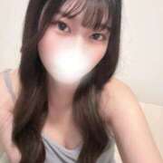 ヒメ日記 2025/11/01 16:48 投稿 ひなこ PHANTOM(ファントム)