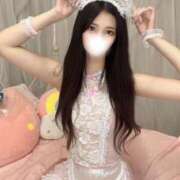 ヒメ日記 2025/11/01 22:18 投稿 ひなこ PHANTOM(ファントム)