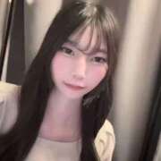 ヒメ日記 2025/11/02 13:48 投稿 ひなこ PHANTOM(ファントム)