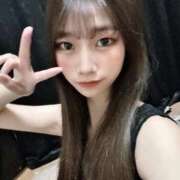 ひなこ ♡おはよー！♡ PHANTOM(ファントム)