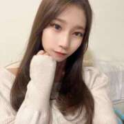 ヒメ日記 2025/12/07 00:28 投稿 ひなこ PHANTOM(ファントム)