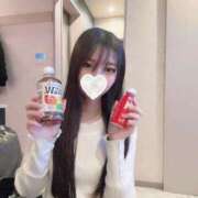 ヒメ日記 2025/12/07 17:48 投稿 ひなこ PHANTOM(ファントム)