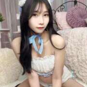 ヒメ日記 2025/12/07 22:38 投稿 ひなこ PHANTOM(ファントム)