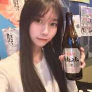 ヒメ日記 2025/12/08 15:08 投稿 ひなこ PHANTOM(ファントム)