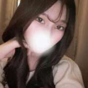 ヒメ日記 2025/12/09 13:28 投稿 ひなこ PHANTOM(ファントム)