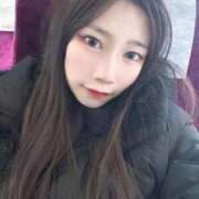 ヒメ日記 2025/12/17 20:48 投稿 ひなこ PHANTOM(ファントム)