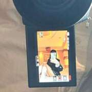 ヒメ日記 2025/12/18 14:55 投稿 ひなこ PHANTOM(ファントム)