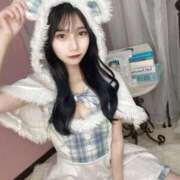 ヒメ日記 2025/12/19 03:48 投稿 ひなこ PHANTOM(ファントム)