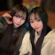 ヒメ日記 2025/12/20 19:53 投稿 ひなこ PHANTOM(ファントム)