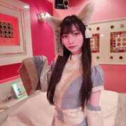 ひなこ お礼💌 PHANTOM(ファントム)