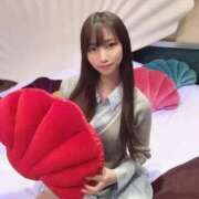 ひなこ 明日から🎀 PHANTOM(ファントム)