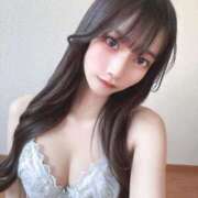 ヒメ日記 2026/01/21 15:18 投稿 ひなこ PHANTOM(ファントム)