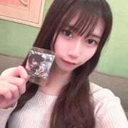 ヒメ日記 2026/01/22 02:18 投稿 ひなこ PHANTOM(ファントム)