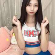 ヒメ日記 2026/01/24 22:18 投稿 ひなこ PHANTOM(ファントム)