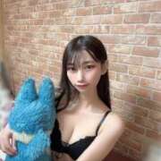 ヒメ日記 2026/01/25 02:28 投稿 ひなこ PHANTOM(ファントム)