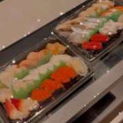 ヒメ日記 2026/01/26 17:48 投稿 ひなこ PHANTOM(ファントム)