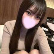 ヒメ日記 2026/01/31 10:48 投稿 ひなこ PHANTOM(ファントム)