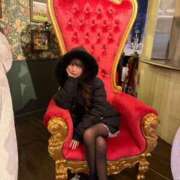 ヒメ日記 2026/03/02 20:38 投稿 ひなこ PHANTOM(ファントム)