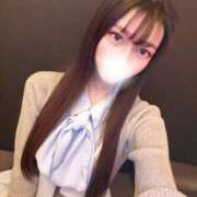 ひなこ 明日から❕🎀 PHANTOM(ファントム)