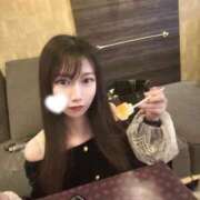 ヒメ日記 2026/03/11 00:08 投稿 ひなこ PHANTOM(ファントム)