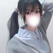 ヒメ日記 2026/03/14 12:28 投稿 ひなこ PHANTOM(ファントム)