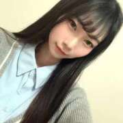 ヒメ日記 2026/05/03 15:38 投稿 ひなこ PHANTOM(ファントム)