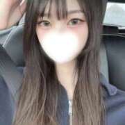 ヒメ日記 2026/05/05 01:38 投稿 ひなこ PHANTOM(ファントム)
