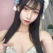 ヒメ日記 2026/05/06 10:58 投稿 ひなこ PHANTOM(ファントム)