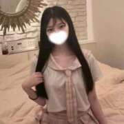 ヒメ日記 2026/05/08 23:28 投稿 ひなこ PHANTOM(ファントム)