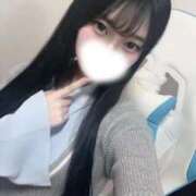 ヒメ日記 2026/05/09 11:38 投稿 ひなこ PHANTOM(ファントム)