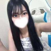 ヒメ日記 2026/05/25 12:28 投稿 ひなこ PHANTOM(ファントム)