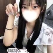 ヒメ日記 2026/06/12 12:28 投稿 ひなこ PHANTOM(ファントム)