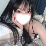 ヒメ日記 2026/06/12 21:26 投稿 ひなこ PHANTOM(ファントム)