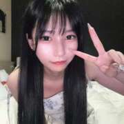 ヒメ日記 2026/06/12 23:58 投稿 ひなこ PHANTOM(ファントム)