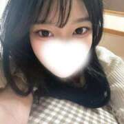 ヒメ日記 2026/06/13 11:58 投稿 ひなこ PHANTOM(ファントム)