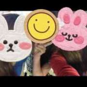 ヒメ日記 2025/09/14 01:02 投稿 あかり 梅田アバンチュール