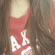 ヒメ日記 2025/09/15 16:42 投稿 あかり 梅田アバンチュール