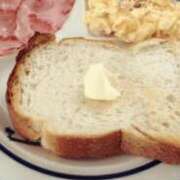 ヒメ日記 2025/09/16 06:47 投稿 あかり 梅田アバンチュール