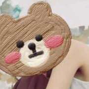 ヒメ日記 2025/09/16 17:52 投稿 あかり 梅田アバンチュール