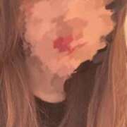 ヒメ日記 2025/09/18 06:42 投稿 あかり 梅田アバンチュール