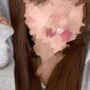 ヒメ日記 2025/09/19 19:52 投稿 あかり 梅田アバンチュール