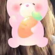 ヒメ日記 2025/09/22 07:32 投稿 あかり 梅田アバンチュール