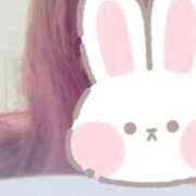 ヒメ日記 2025/09/22 22:52 投稿 あかり 梅田アバンチュール