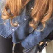 ヒメ日記 2025/09/24 12:42 投稿 あかり 梅田アバンチュール