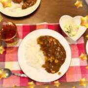 ヒメ日記 2025/09/25 06:42 投稿 あかり 梅田アバンチュール