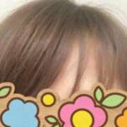 ヒメ日記 2025/09/25 21:12 投稿 あかり 梅田アバンチュール