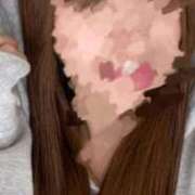 ヒメ日記 2025/09/26 09:42 投稿 あかり 梅田アバンチュール